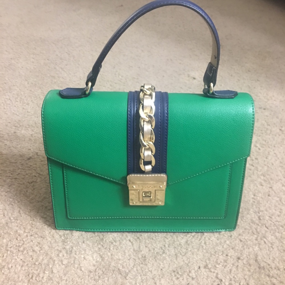 Aldo Glenda Bag